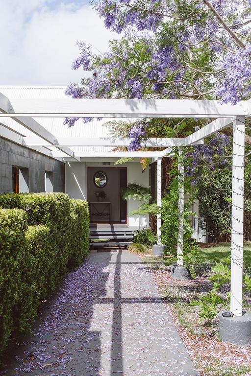 The Retreat Tamborine Mountain Villa Room photo
